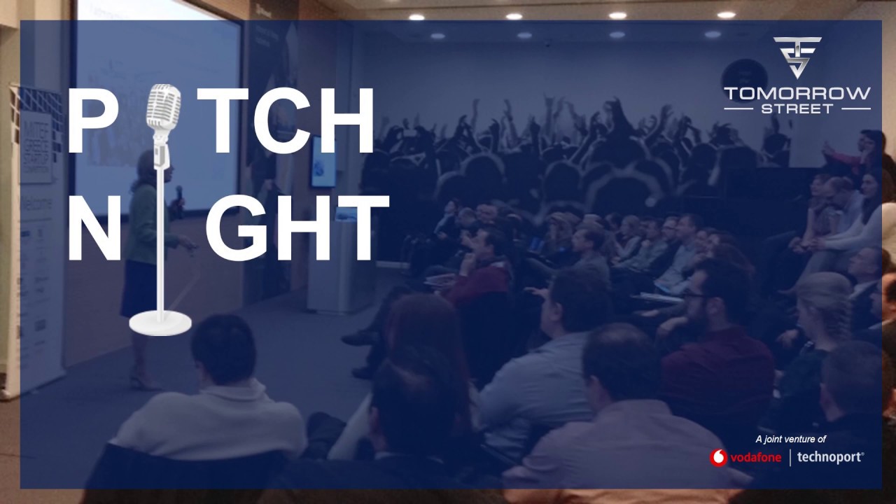 camera iphone 8 plus apk Pitch night final