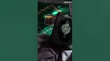 ما اجمل صوت القران الكريم ما شاء الله تبارك الرحمن اتمنى تشتركون بقناتي و تفعلون فضلا وليس امرا