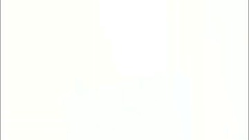 Perangkat Input output