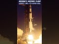 Liberty Bell 7's Close Call | Grissom's Suborbital Journey | Pioneering Spaceflight