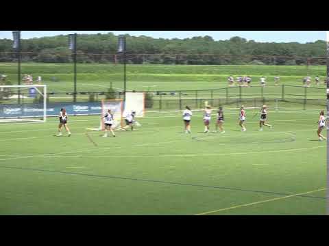 n61 RightyRip MastersGLAX AUG17 Game3 C&D mp4