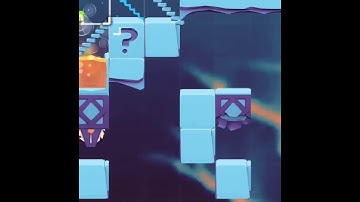 Lemmings 2018 - Walkthrough W81 Extended W81-24-13 : Android, iOS Gameplay