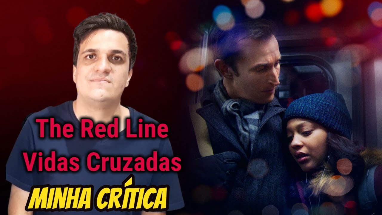 historias cruzadas globo play