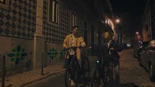 Lisboa E-Nova | Agência de Energia e Ambiente de Lisboa