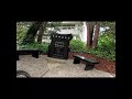 Memorial Memorial Day Ride #mannyfreewall #salemoregon #bikesalemoregon #bicyclevideo #memorialday