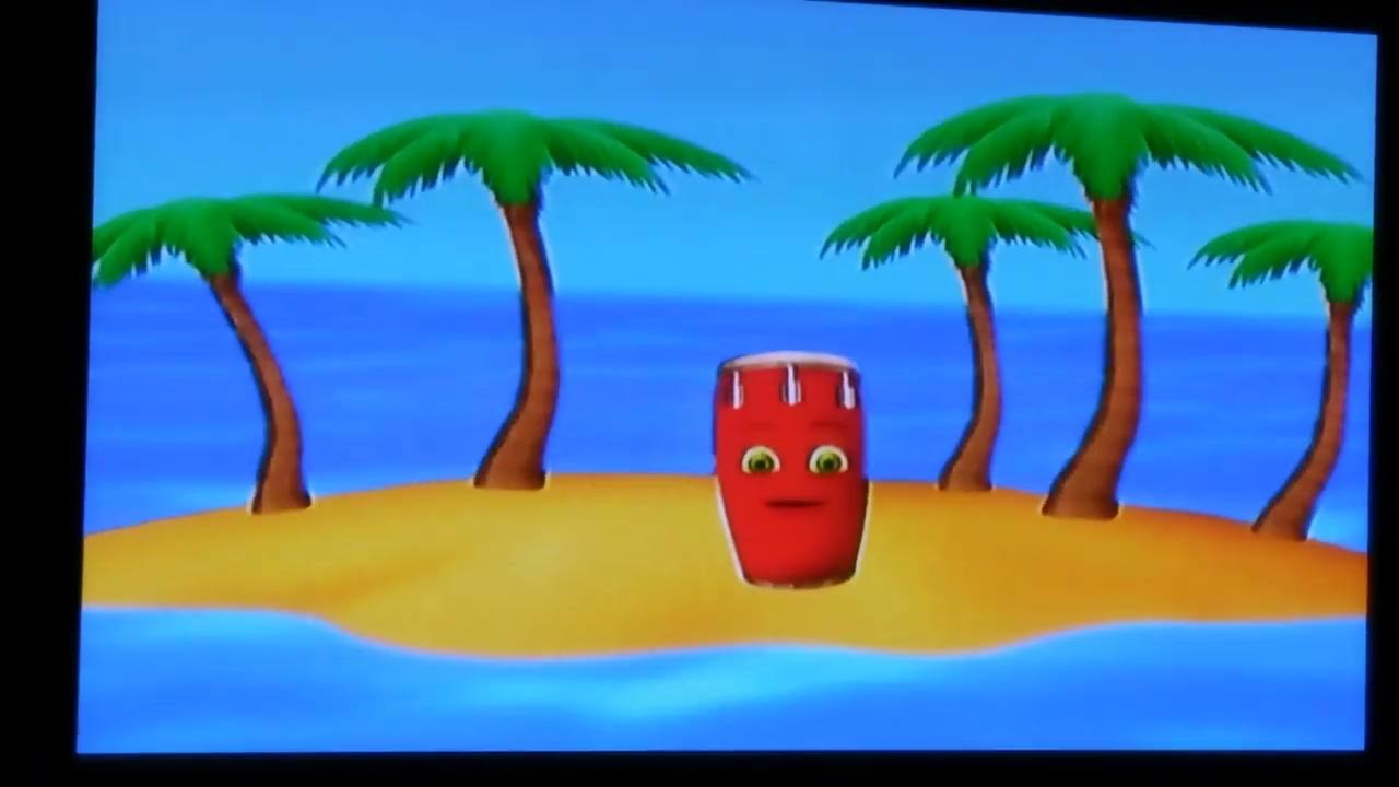 Rock n learn addition and subtraction part 2 youtube