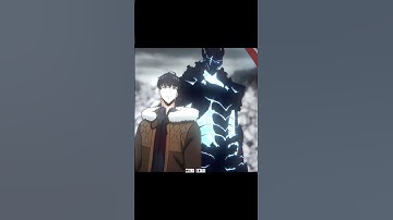 🔥You Said Loyalty… I Heard Igris | Solo Leveling Edit 🔥| #Shorts #igris