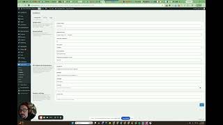 How does Brandr AI work - Image matching WordPress plugin