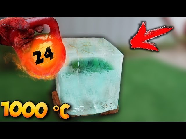 Más de 500 imágenes de cubos de hielo [HD]