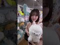 結果は最初から分かっていました笑 #couple #カップル #カップルの日常 #おすすめ #チャンネル登録お願いします