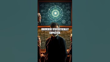 The Fine-Tuning Conundrum: Threads of Reality