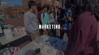 Pearl Hacks Director Applications 2023