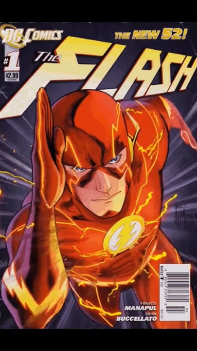The Most Expensive Comic Books Ever Sold shorts YouTube the-most-expensive-comic-books-ever-sold-shorts-youtube