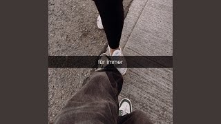 für immer