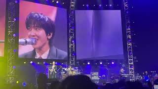 KAOHSIUNG BandKingdom ハパユ サインボール シュウト KAOHSIUNG BandKingdom ハパユ サインボール シュウト 250803