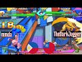 Youtube Thumbnail title