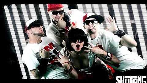 SHUTANG - Can We Hook Up Feat.Vann Rich (Song)