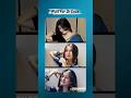 Vn qr code template video editing | Instagram vn code video editing #template #qrcode #vn #shorts