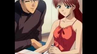 Fushigi Yuugi - Wakatteita hazu