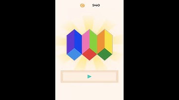 ZEN - Block Puzzle Pack 10 Stage 51-80 Solutions