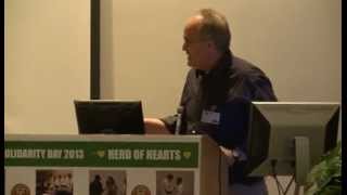 Gold Humanism in Medicine Honor Society - Solidarity Day