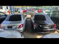 SPECIAL CARS FOR YOU  THIS CHRISTMAS || 0711431667