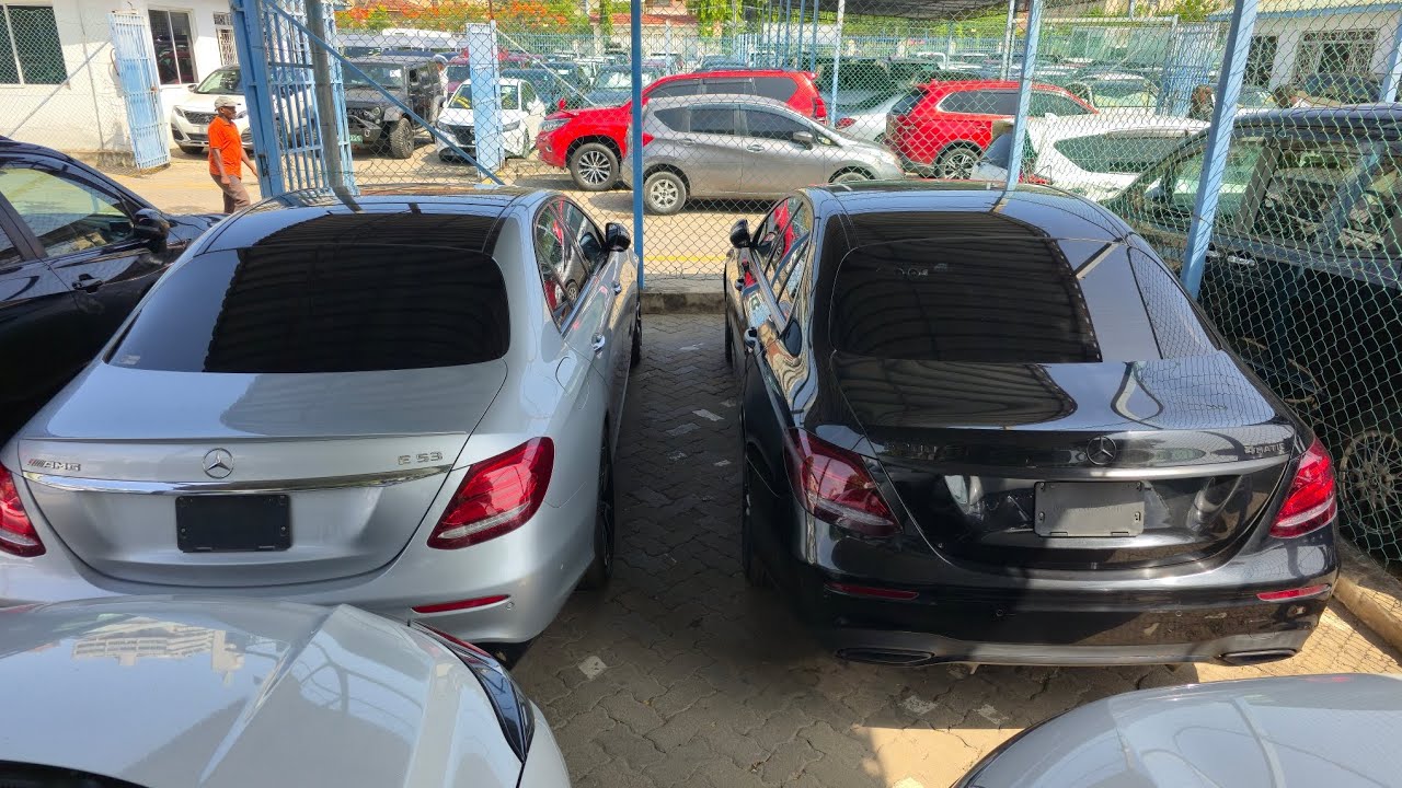 SPECIAL CARS FOR YOU  THIS CHRISTMAS || 0711431667