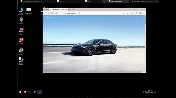 Cisco Software-Defined Access (SDA) with PnP - Part 6 of 8 (Host Onboarding, AP Onboarding, Policy)