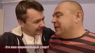 ДЕПУТАТЫ - СВАДЕБНЫЕ ГЕНЕРАЛЫ?