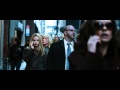 Broken City Trailer HD 2013 