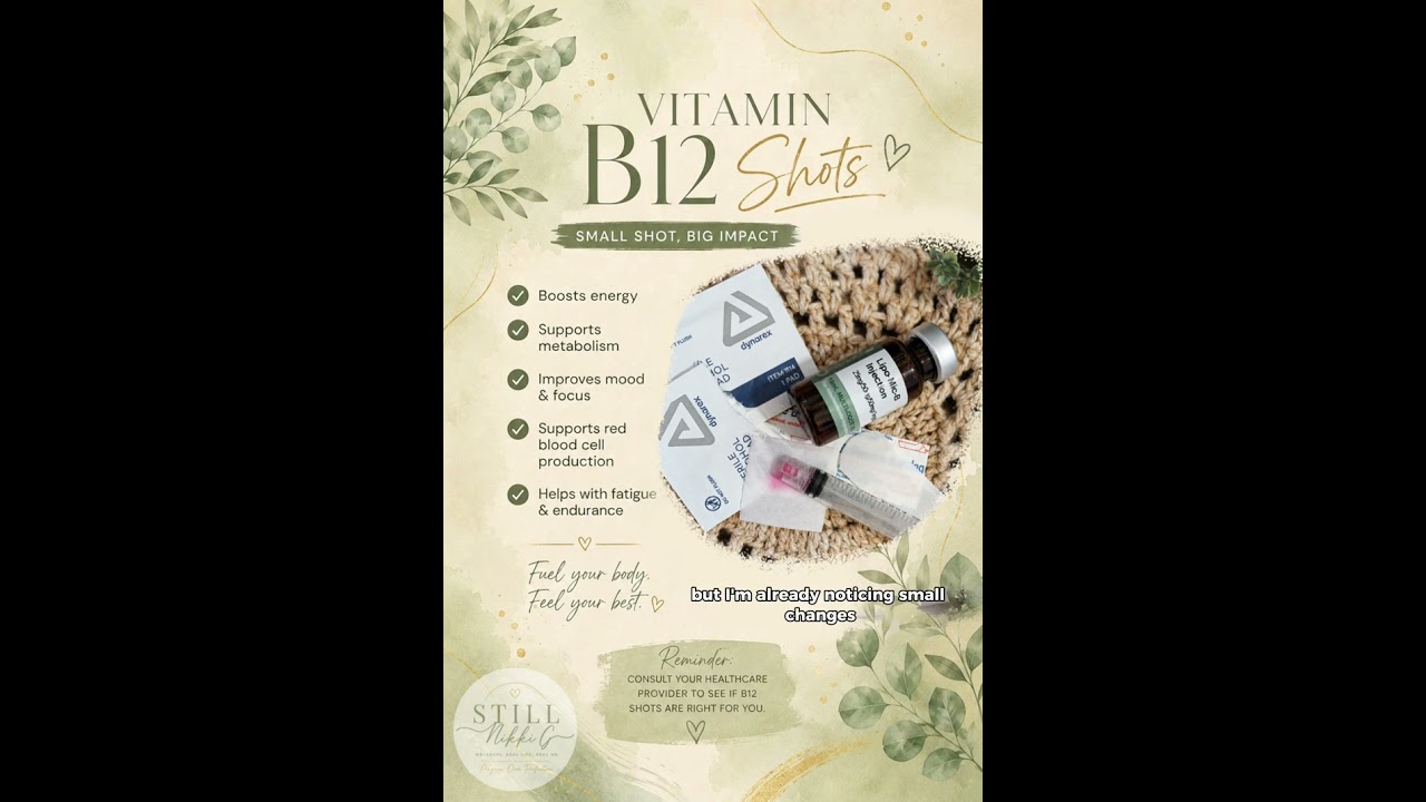 what is the usual injection dosage for b12 Vitamin B Complex: Package Insert / Prescribing Information