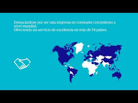 ¿Cómo funciona Chubb en Latinoamérica?