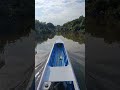 Siap Meluncur ke Spot Muara Sungai air payau... #fishing #adventure #mancing #ikan #mancingmania
