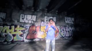 Allstar JR - Hear Me Out (Official Music Video)