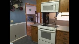 330 SW Walnut St video tour