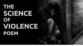 HOME ECONOMICS-  The Science Of Violence (by David Powell Poet (AKA Suave)