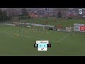 🔁 LSL REWIND 2025-2026 | All highlights of Matchday 19 ⚽️😍