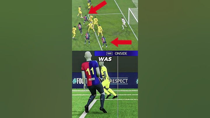 Raphinha apologized for stealing his teammate’s goal 🤣😰