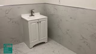 846 E Lincoln Ave, Orange