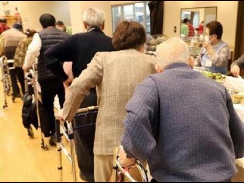 【知らないと損する最新保険事情】長生きした人ほど年金総額が多くなる「トンチン保険」　長生きをして資金が底をつくという不安をカバー