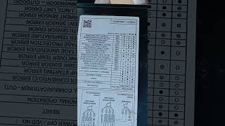 Famous samsung inverter ac eeprom error Net Worth