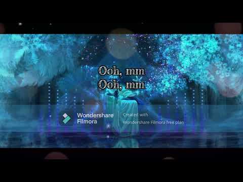 Ben Cocks - So Cold (Lyrics)