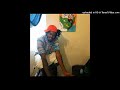 "FREE" Mexikodro type beat "ugly"
