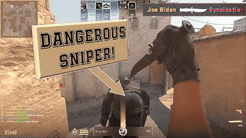 KNIFE 2 v/s 4 in Ranked !#csgo #decoy #csgo #cs2 #csgomoments #cs2clips #csgoclips #funny #proplayer