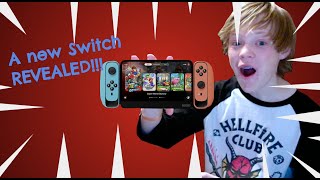 The Remake Of My Fist Ever Video