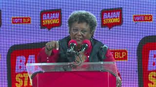 PM defends BLP $5,000 trust fund promise