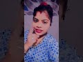 #song