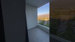 Arriendo departamento Madreselva, Macul