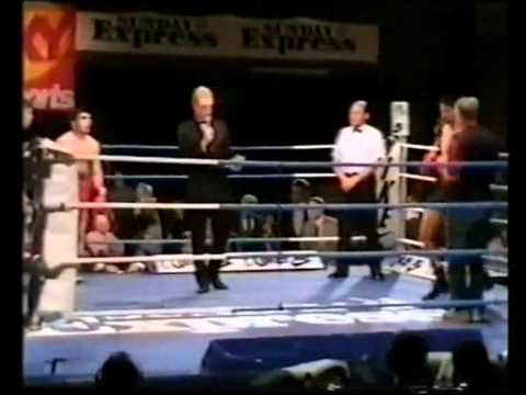 რუსეთის, სლავიანური ქვეყნების, აზიის ჩემპიონი თეიმურაზ კეკელიძე და 20 საუკუნის ქართველი მოკრივეების