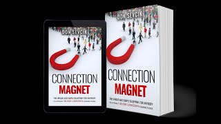 Connection Magnet